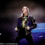 Helloween-2023-Wacken-059