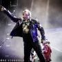 Helloween-2023-Wacken-060