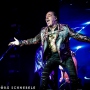 Helloween-2023-Wacken-061