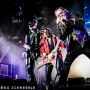 Helloween-2023-Wacken-062