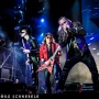 Helloween-2023-Wacken-064