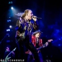 Helloween-2023-Wacken-066