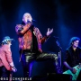 Helloween-2023-Wacken-068
