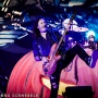 Helloween-2023-Wacken-071