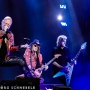 Helloween-2023-Wacken-074
