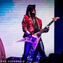Helloween-2023-Wacken-078