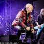 Helloween-2023-Wacken-079