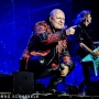 Helloween-2023-Wacken-080