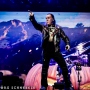 Helloween-2023-Wacken-081