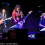 Helloween-2023-Wacken-082