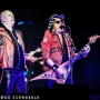Helloween-2023-Wacken-085