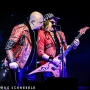 Helloween-2023-Wacken-086