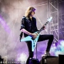 Helloween-2023-Wacken-090