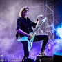 Helloween-2023-Wacken-092
