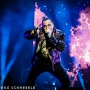 Helloween-2023-Wacken-093