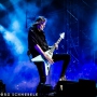 Helloween-2023-Wacken-095