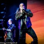 Helloween-2023-Wacken-096