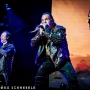 Helloween-2023-Wacken-097