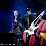 Helloween-2023-Wacken-099