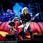 Helloween-2023-Wacken-102