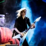 Helloween-2023-Wacken-105
