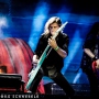 Helloween-2023-Wacken-107