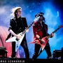 Helloween-2023-Wacken-110