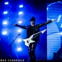 Helloween-2023-Wacken-111