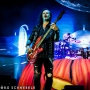Helloween-2023-Wacken-113