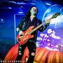 Helloween-2023-Wacken-117