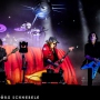 Helloween-2023-Wacken-119