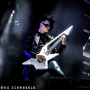 Helloween-2023-Wacken-120