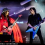 Helloween-2023-Wacken-121