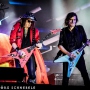 Helloween-2023-Wacken-123