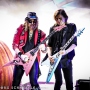 Helloween-2023-Wacken-128