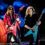 Helloween-2023-Wacken-130