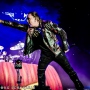 Helloween-2023-Wacken-132