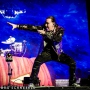 Helloween-2023-Wacken-133