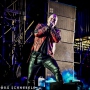 Helloween-2023-Wacken-134