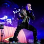 Helloween-2023-Wacken-135