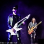 Helloween-2023-Wacken-136