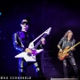 Helloween-2023-Wacken-137