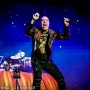 Helloween-2023-Wacken-140
