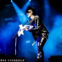 Helloween-2023-Wacken-142