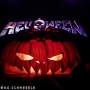 Helloween-2023-Bochum-000