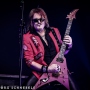 Helloween-2023-Bochum-002