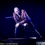 Helloween-2023-Bochum-004