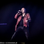 Helloween-2023-Bochum-005