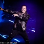 Helloween-2023-Bochum-008