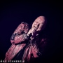 Helloween-2023-Bochum-011
